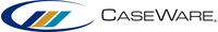CaseWare