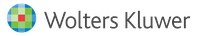 Wolters Kluwer TaxPrep